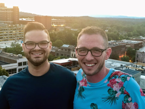 Kenny Summers Photo 6