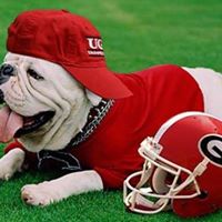 Jennifer Free Photo 35