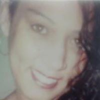 Angelina Amezcua Photo 4