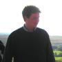 Sean Whelan Photo 11