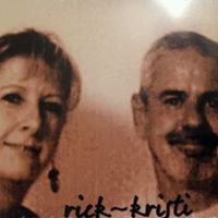 Ricky Brewer Photo 15