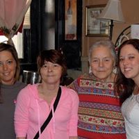 Sandra Whitmore Photo 14