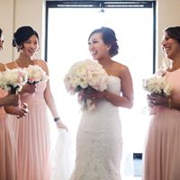 Jamie Wong Photo 47