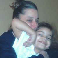 Christine Lackey Photo 11