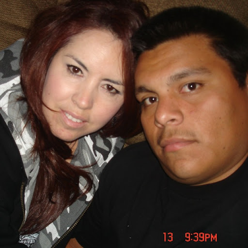 Gabriel Jimenez Photo 21