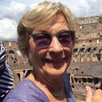 Nancy Kimball Photo 18