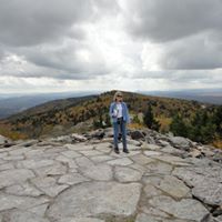 Marcia Lang Photo 23