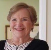 Joyce Dougherty Photo 13