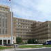 Mark Anschutz Photo 17