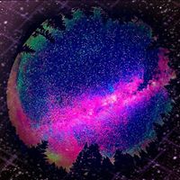 Randall Bowling Photo 13