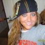 Kimberly Hagan Photo 33