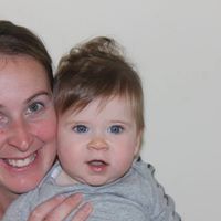 Lydia Skinner Photo 10