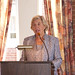 Anne Devine Photo 33