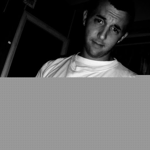 Andrew Howie Photo 28