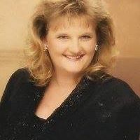 Gail Adams Photo 50