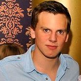 Patrick Schulte Photo 26