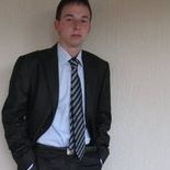 Leroy Ruiz Photo 2