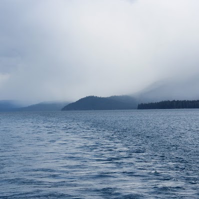 Suzanne Slade Photo 9