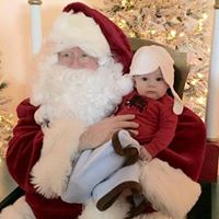 William Bean Photo 43