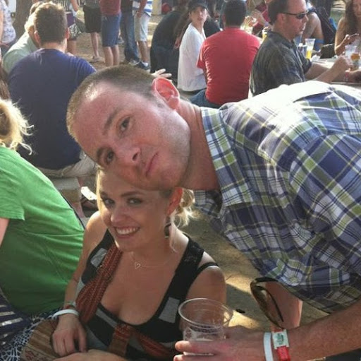 David Parrish Photo 62