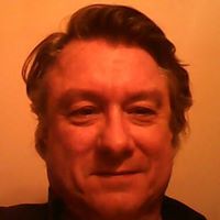 David Malaby Photo 4