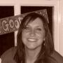 Mary Meehan Photo 35