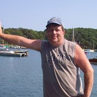 Richard Keefer Photo 11