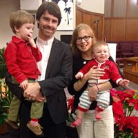 Lynne Welch Photo 14