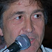 Steven Rains Photo 32
