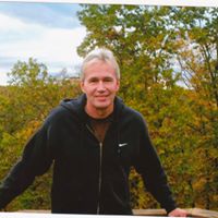 Stephen Ness Photo 22