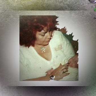 Cindy Quick Photo 18 Cindy Quick Photo 18