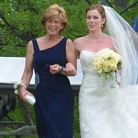 Susan White Photo 31