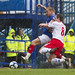 David Dunn Photo 32