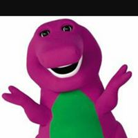 Jerry Moody Photo 15