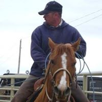 Chris Cuthbertson Photo 15