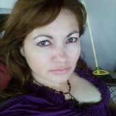 Rosalba Castro Photo 18