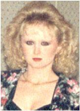 Lisa Hamilton Photo 17