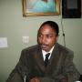 Leon Addison Photo 6