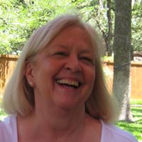 Linda Rouse Photo 27