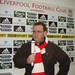 Jimmy Howell Photo 35