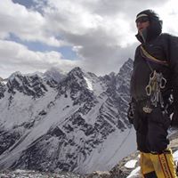 Patrick Warren Photo 24