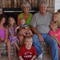 Rita Walker Photo 16