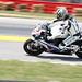 David Anthony Photo 46