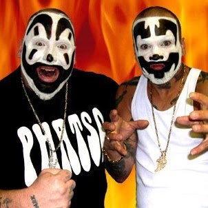 Thomas Capps Photo 40