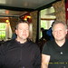 Jimmy Stephenson Photo 33