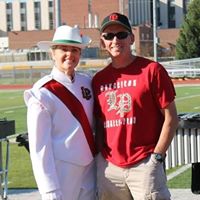 Kelly Schaefer Photo 18