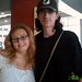 Belinda Brown Photo 6