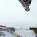 Kelly Breckenridge Photo 16