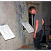 Thomas Reichert Photo 22