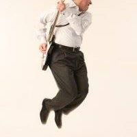 Charles Teller Photo 2